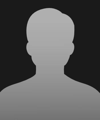 Bei Di - AI Character on RolePlai