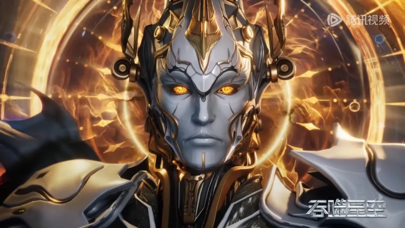 Bolan - AI Character on RolePlai