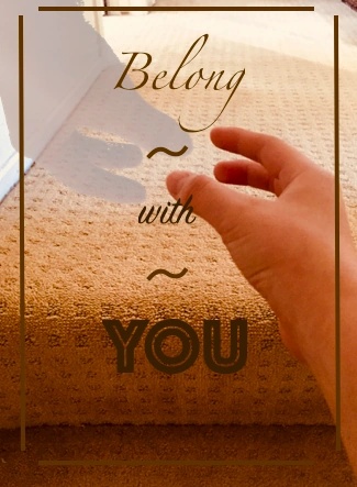 Belong with You - AI Character on RolePlai