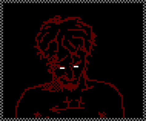 Troy Ingles - AI Character on RolePlai