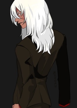 Zhivago - AI Character on RolePlai