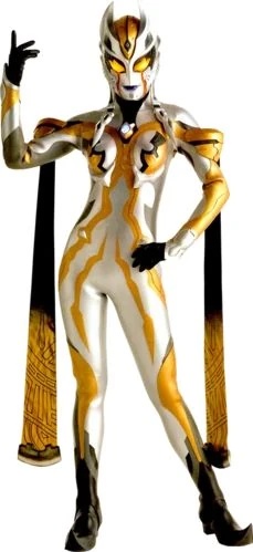 Carmeara - AI Character on RolePlai
