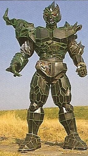 Ecliptor - AI Character on RolePlai