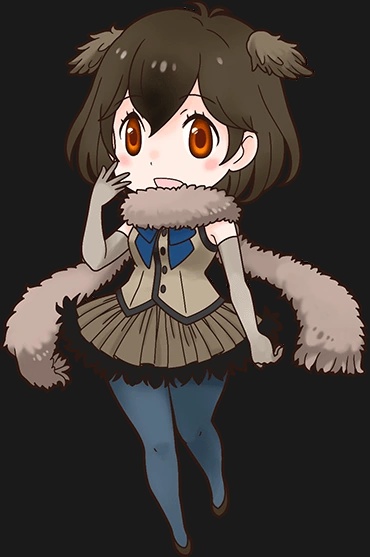 Emu - AI Character on RolePlai
