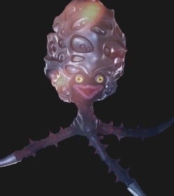 Exceller - AI Character on RolePlai