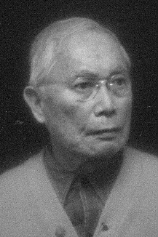 Nobuhiro Yamato - AI Character on RolePlai