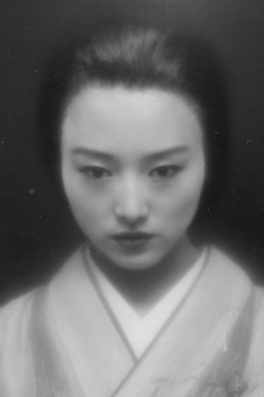 Yuko Tanabe - AI Character on RolePlai