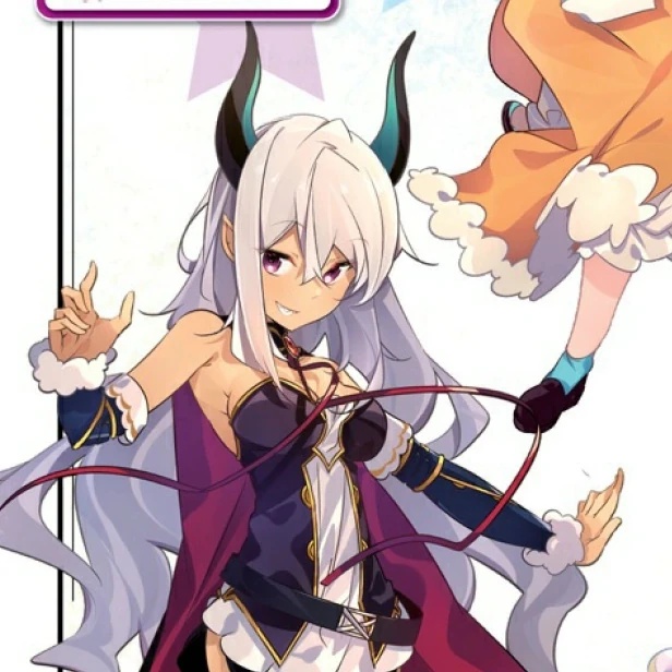 Beelzebub - AI Character on RolePlai