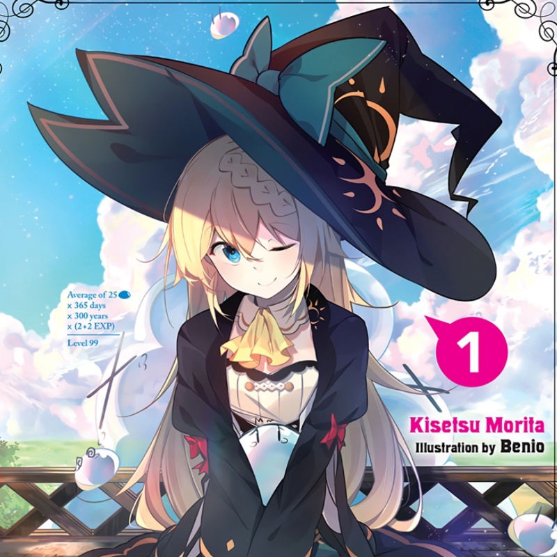 Azusa Aizawa - AI Character on RolePlai