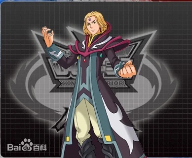War Gods - AI Character on RolePlai
