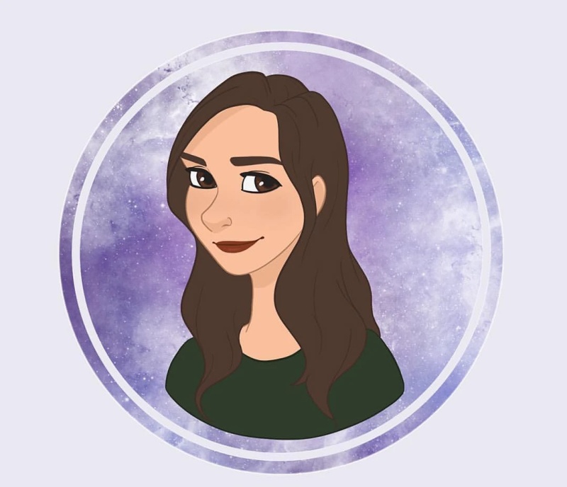 Alexandra Jennings - AI Character on RolePlai