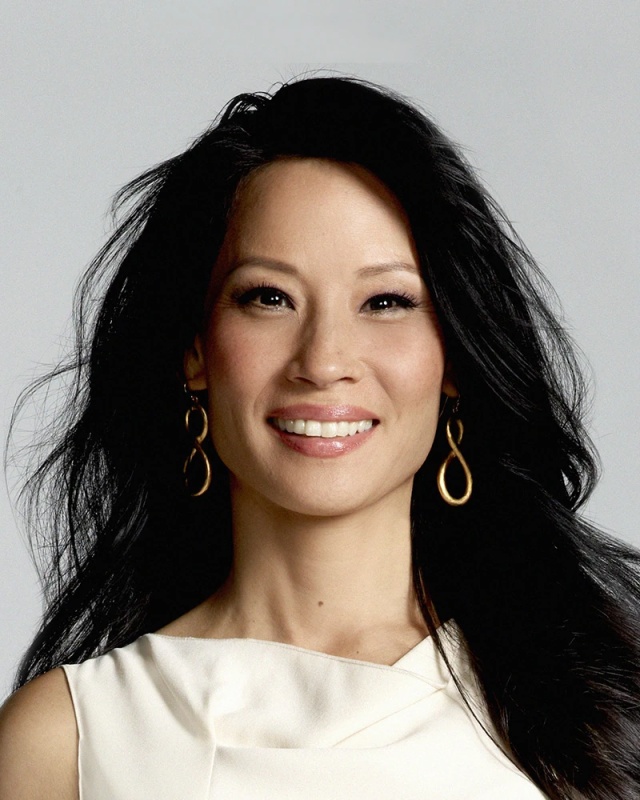 Gwen Stewart - AI Character on RolePlai
