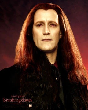 Marcus - AI Character on RolePlai