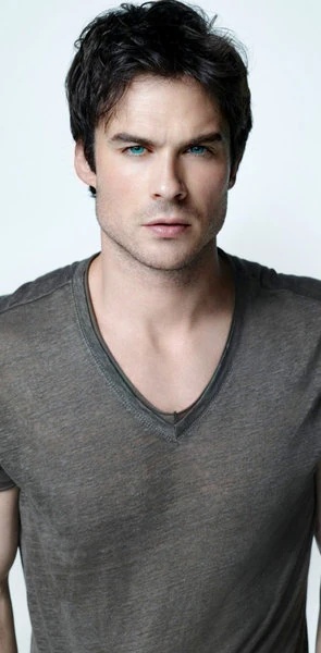 Zoran - AI Character on RolePlai