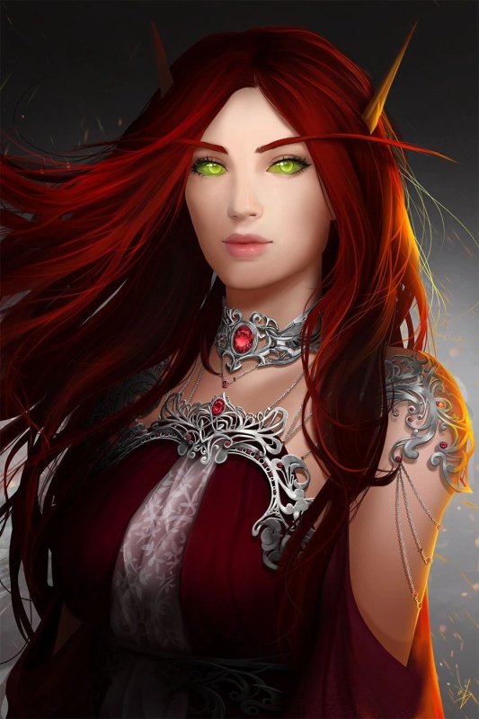 Suzy Raksa - AI Character on RolePlai