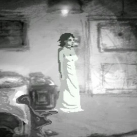 Agnes - AI Character on RolePlai