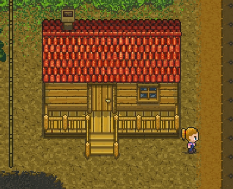 Regina - AI Character on RolePlai