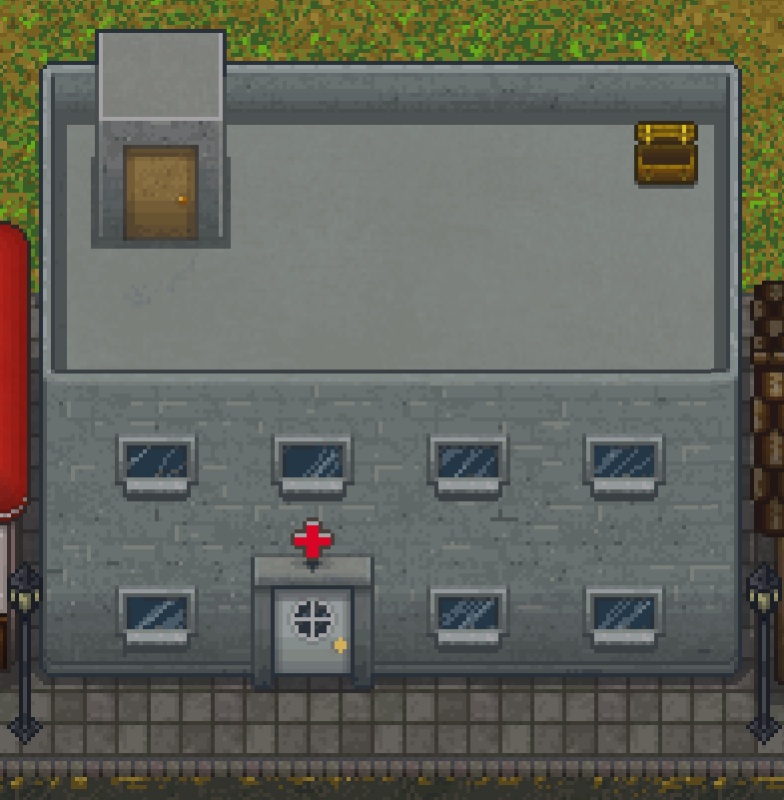Doctor - AI Character on RolePlai