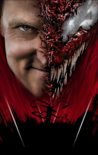 Cletus Kasady - AI Character on RolePlai