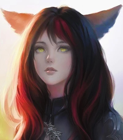 Ayatsume Mizuno - AI Character on RolePlai
