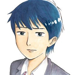 Kotaro Ietani - AI Character on RolePlai