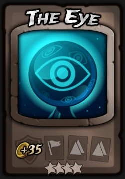 Raid - AI Character on RolePlai