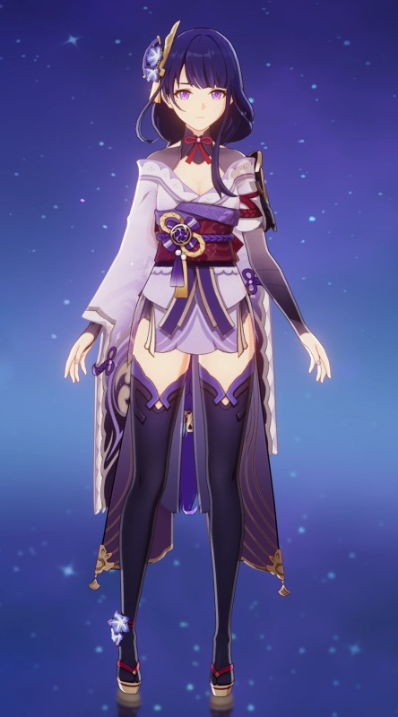 Beelzebul - AI Character on RolePlai