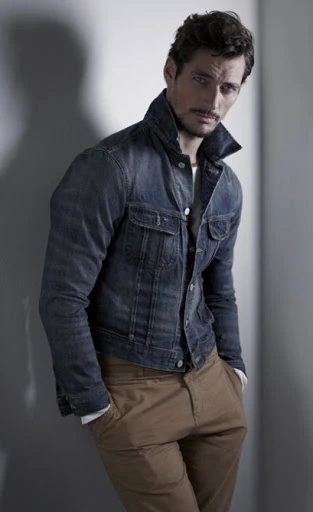 Matthew Horner - AI Character on RolePlai