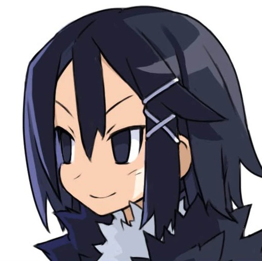Asagi Tachibana - AI Character on RolePlai