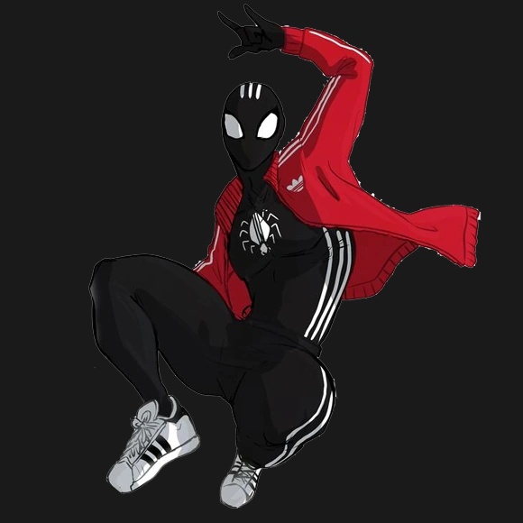 Bugaboo - AI Character on RolePlai