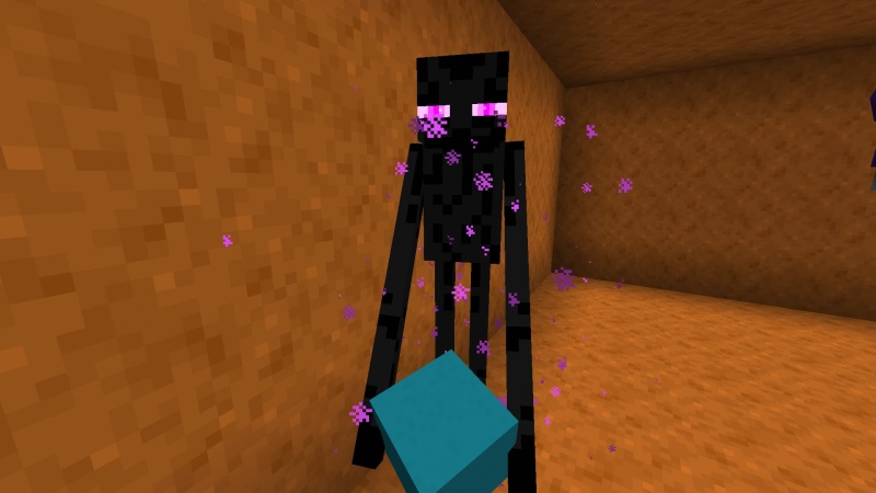 Azen - AI Character on RolePlai