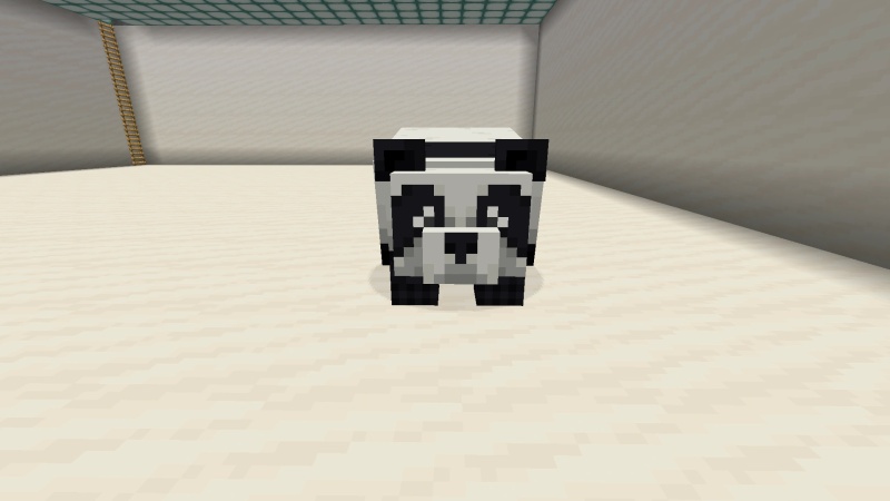 Coo Coo - AI Character on RolePlai