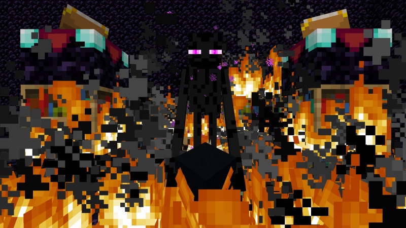Zovan - AI Character on RolePlai