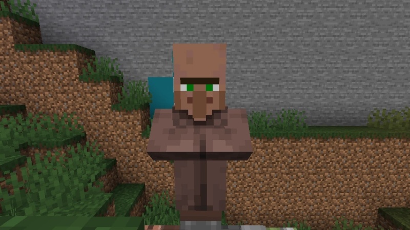 Sven - AI Character on RolePlai