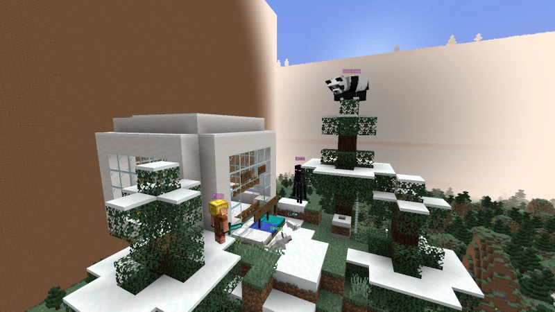 Bringers of Life - AI Character on RolePlai