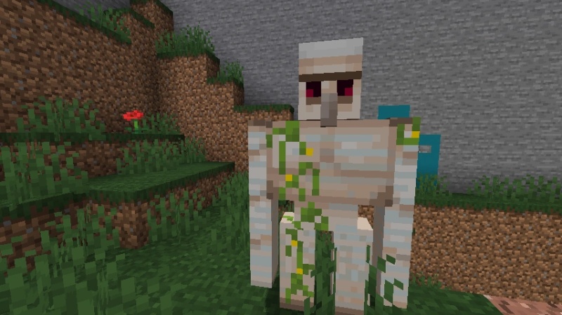 Guard - AI Character on RolePlai