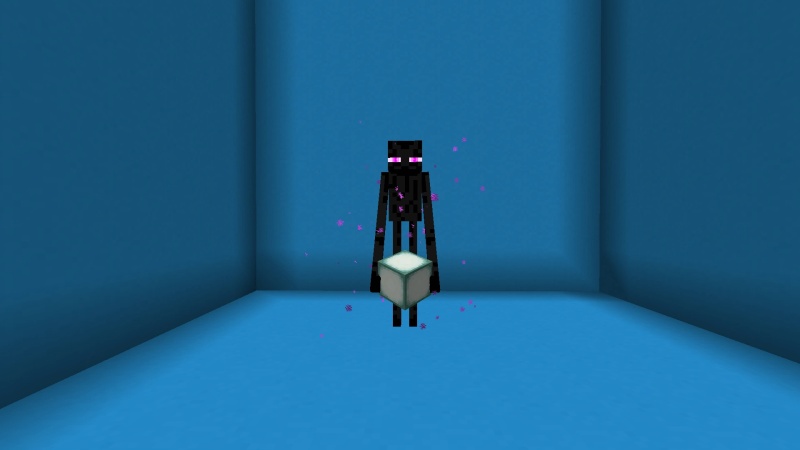 Ezen - AI Character on RolePlai