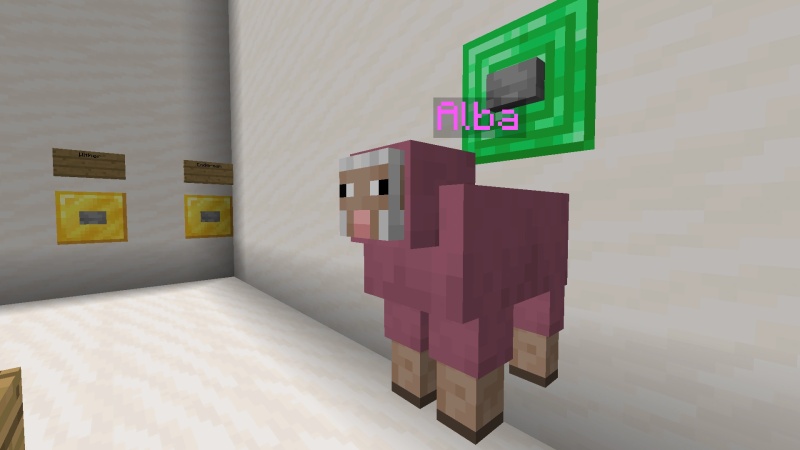 Chappal - AI Character on RolePlai