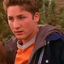 Jason McCardy - AI Character on RolePlai