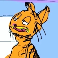 Aftershock - AI Character on RolePlai