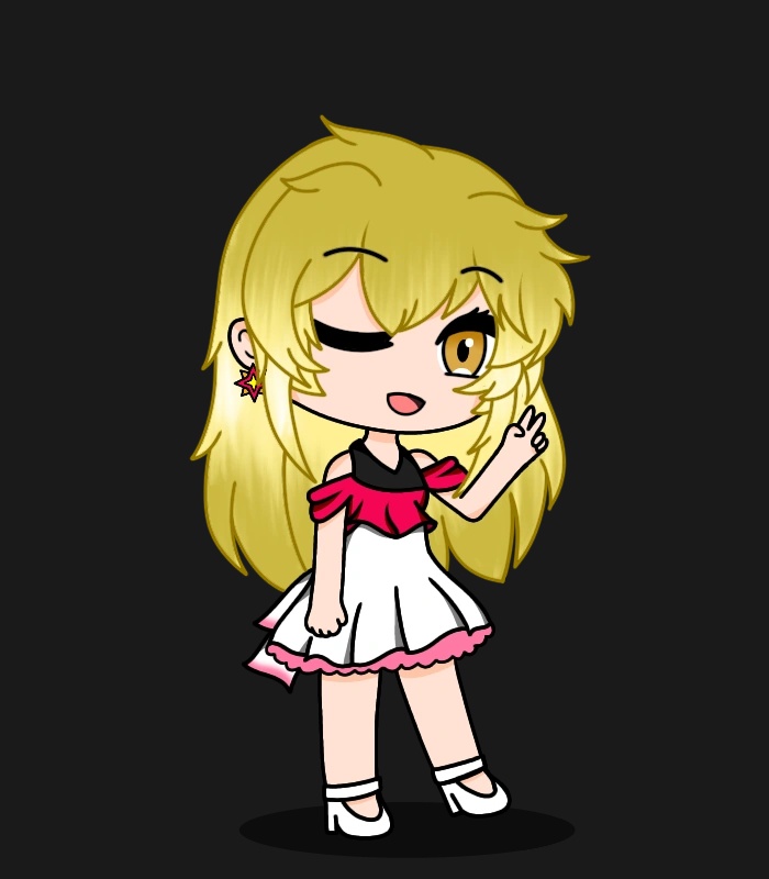 Aiya Kinoshita - AI Character on RolePlai