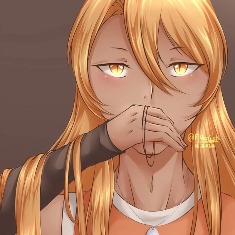 Asahi Yamada - AI Character on RolePlai