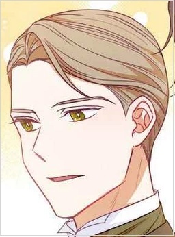 Cain Roscente - AI Character on RolePlai