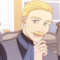 Count Roscente - AI Character on RolePlai