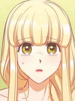 Mielle Roscente - AI Character on RolePlai