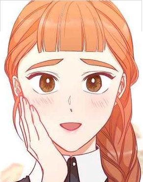 Annie - AI Character on RolePlai