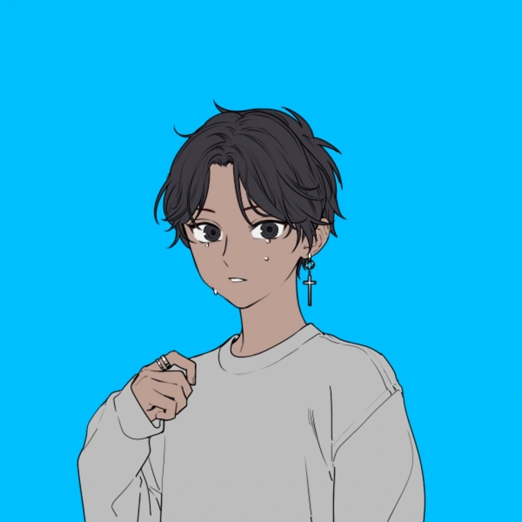 Clover Pendragon Tempest - AI Character on RolePlai