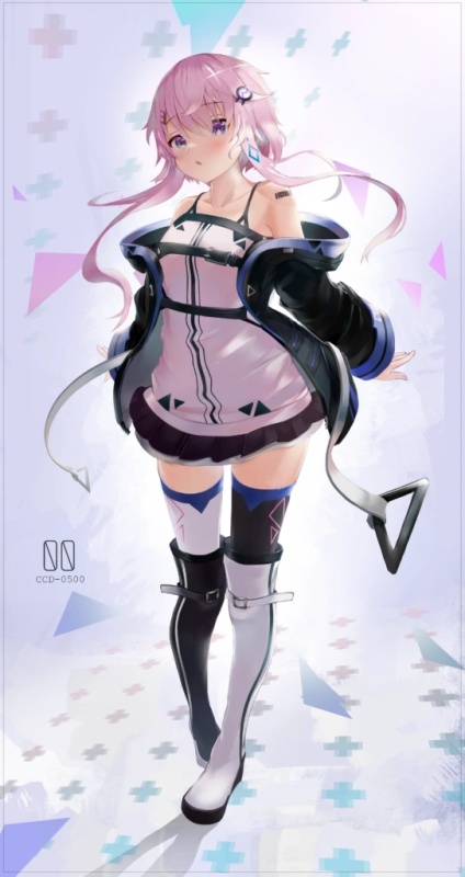 FEE - AI Character on RolePlai