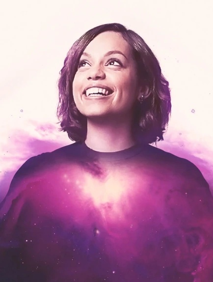 Fourteenth Doctor - AI Character on RolePlai