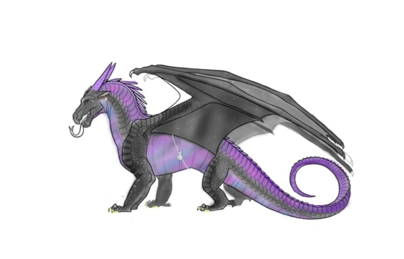 Moonstone - AI Character on RolePlai